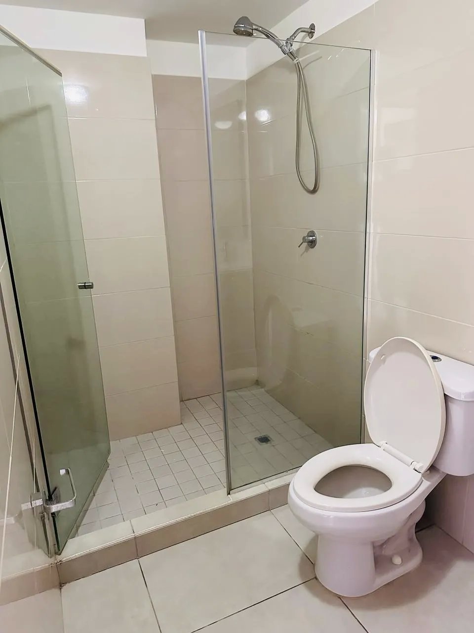 Apartment For Rent in Avenida Panamá Pacífico