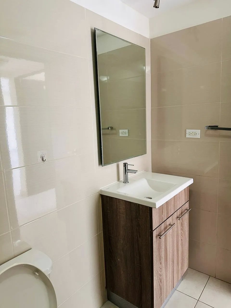 Apartment For Rent in Avenida Panamá Pacífico