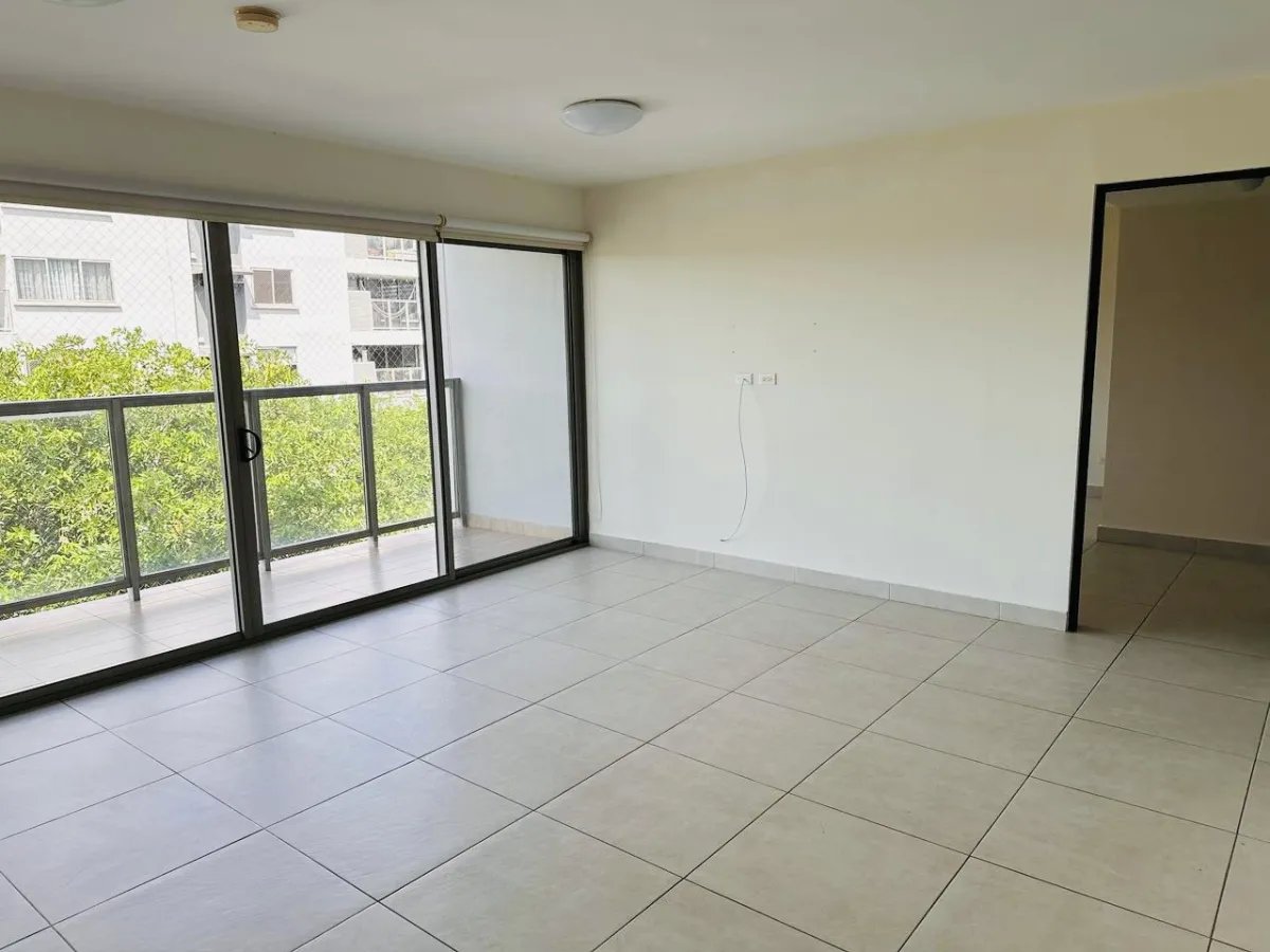 Apartment For Rent in Avenida Panamá Pacífico