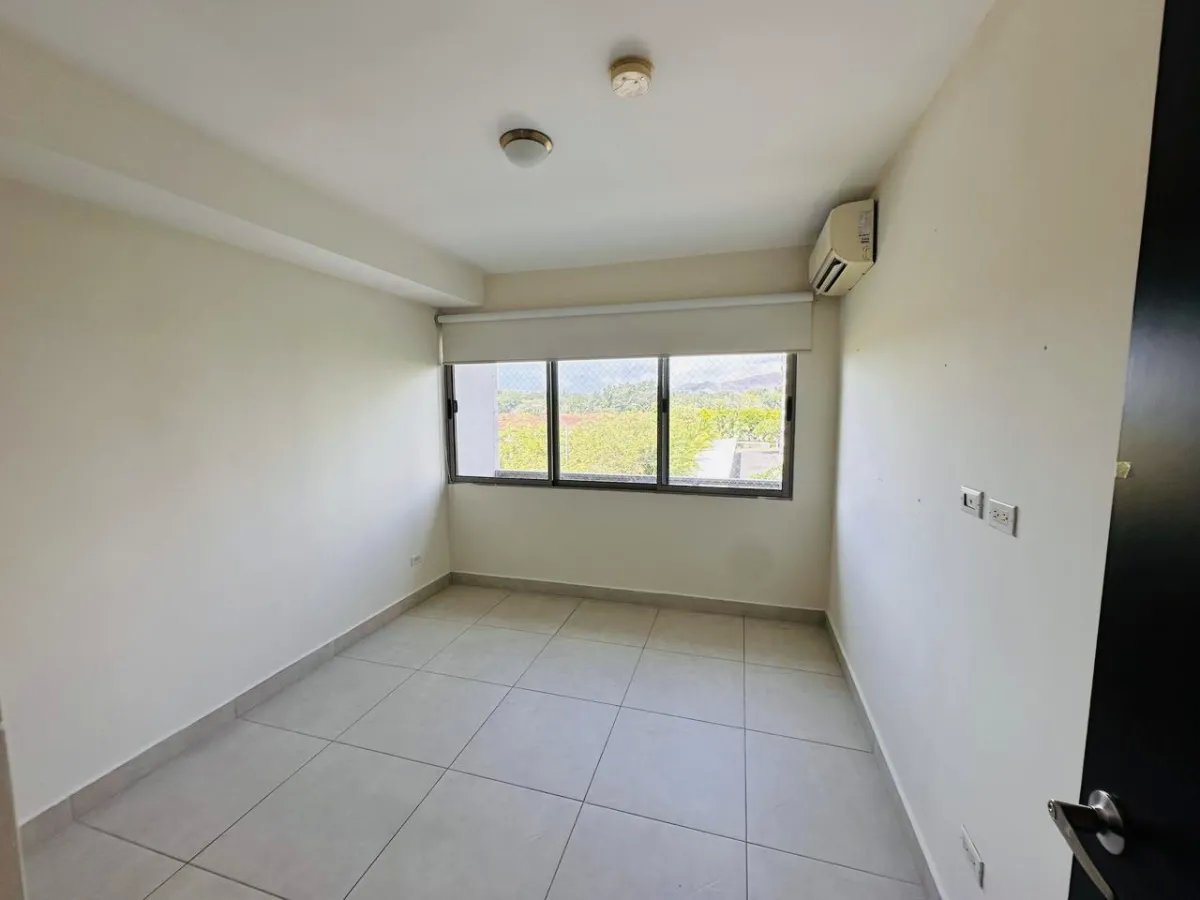 Apartment For Rent in Avenida Panamá Pacífico