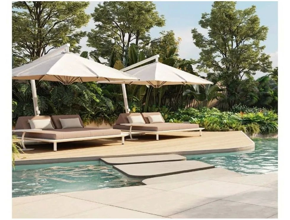Apartment For Sale in Boulevard Costa del Este