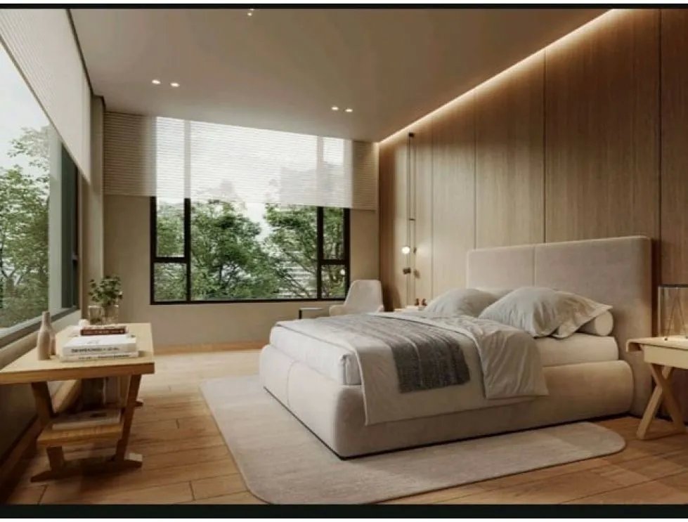 Apartment For Sale in Boulevard Costa del Este