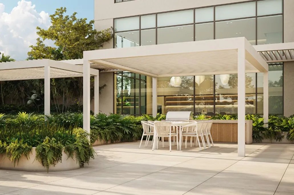 Apartamento à Venda em Ciudad De Panamá