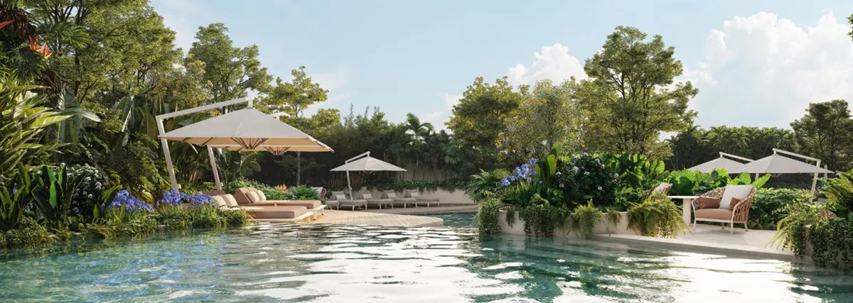 Apartamento à Venda em Ciudad De Panamá