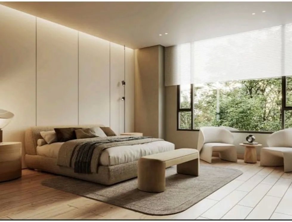 Apartment For Sale in Boulevard Costa del Este
