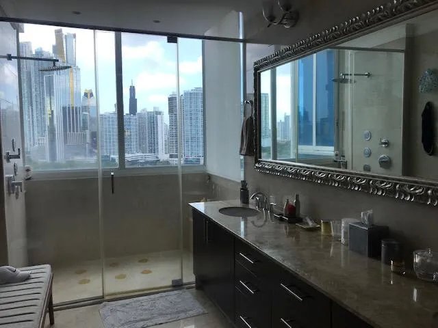 Apartamento en venta, Punta Paitilla