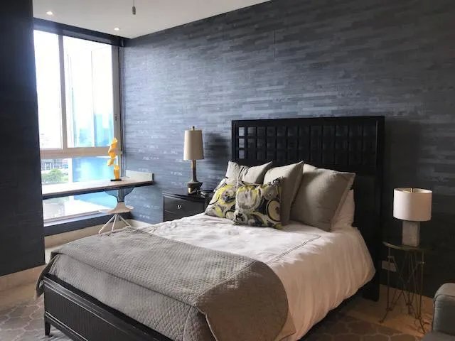 Apartamento en venta, Punta Paitilla