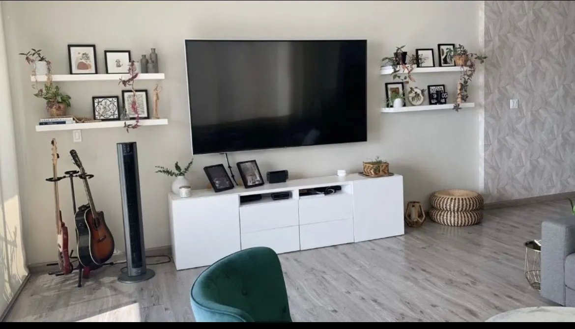 Venta de apartamento en avenida balboa