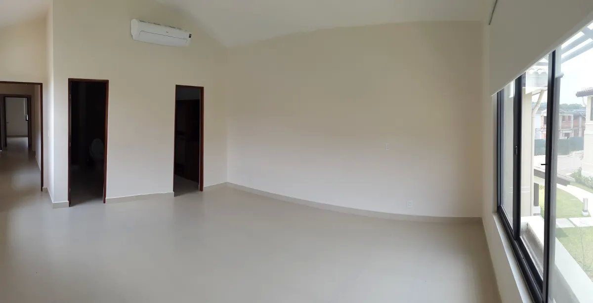 Venta o alquiler de casa en River Valley, Panama Pacifico