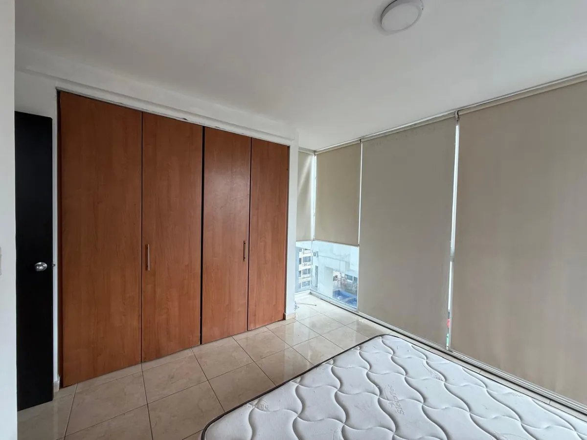Apartamento en venta, San Francisco, Ciudad de Panamá