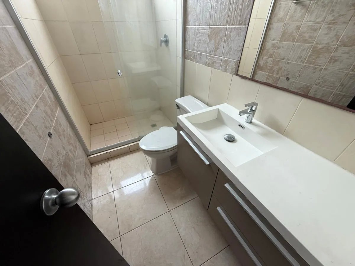 Apartamento en venta, San Francisco, Ciudad de Panamá