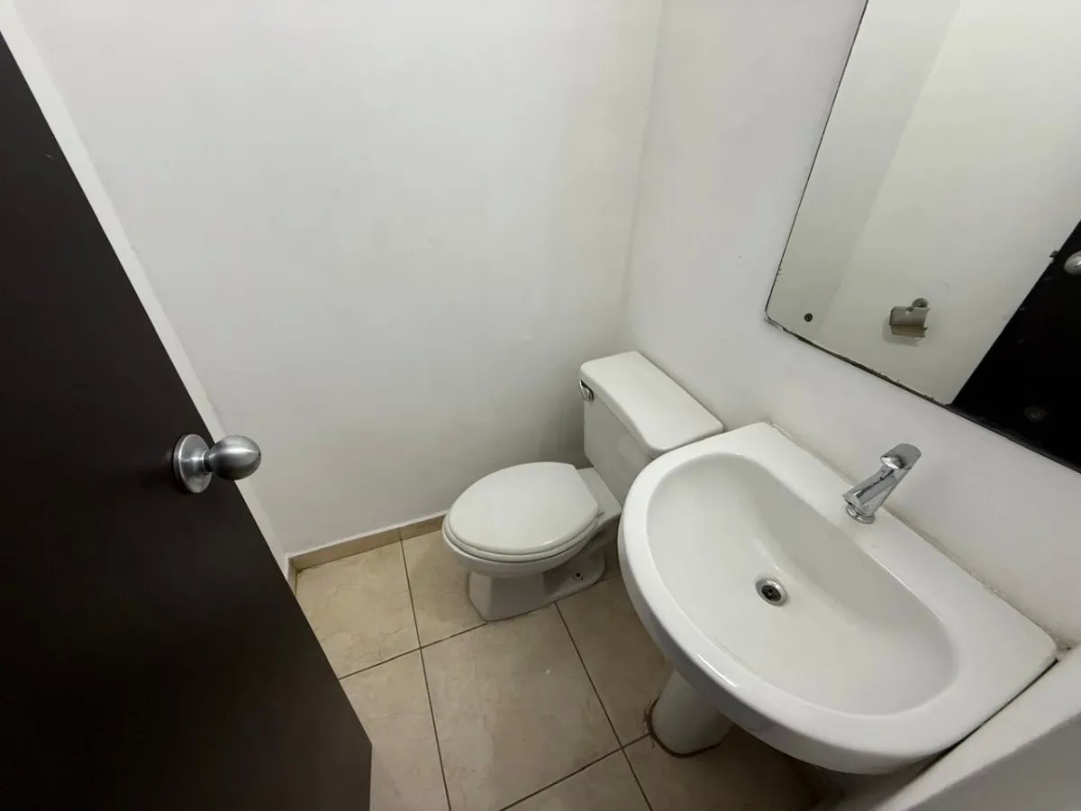 Apartamento en venta, San Francisco, Ciudad de Panamá