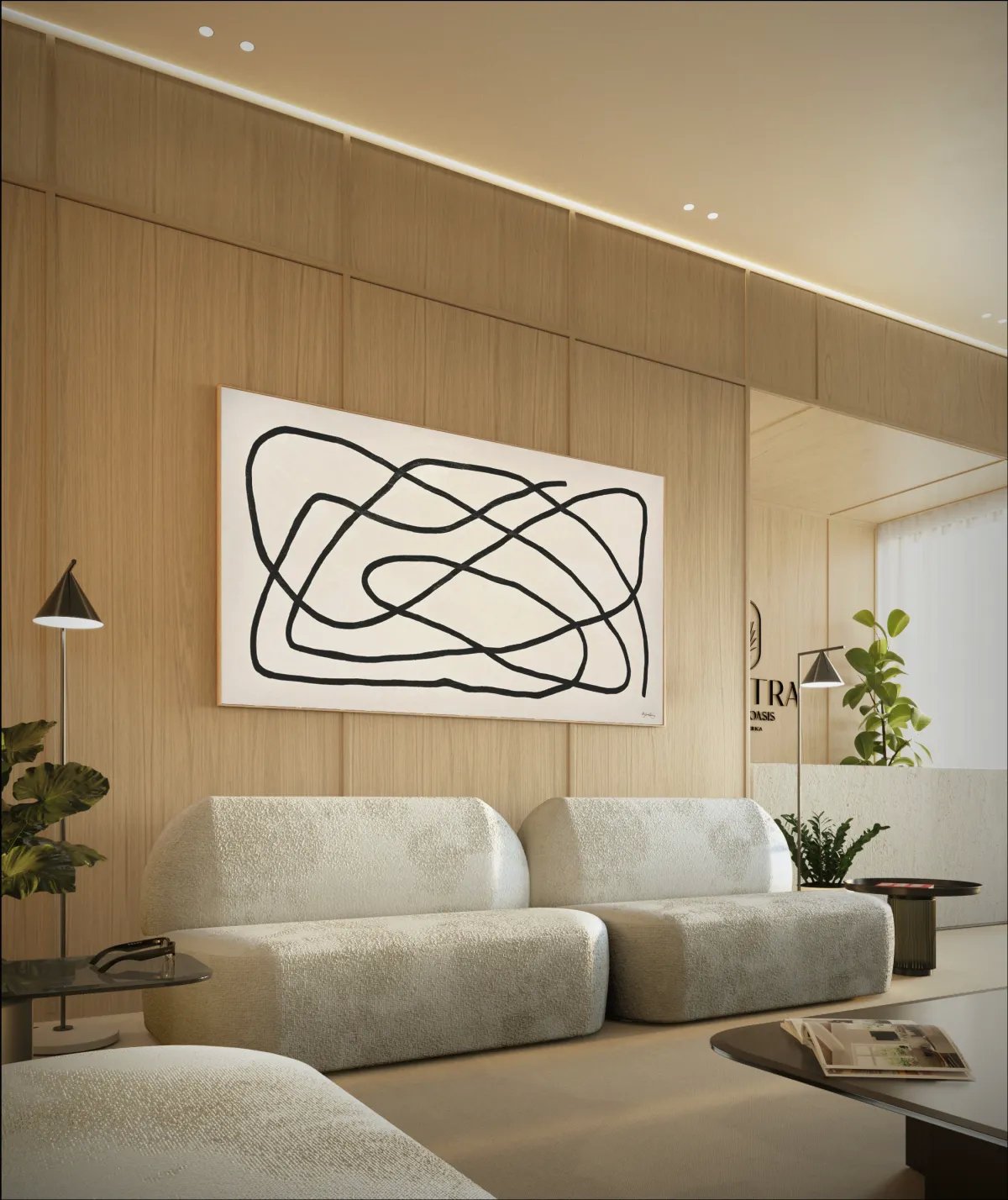 Venta de apartamentos, Proyecto PH Mantra, Punta Pacífica
