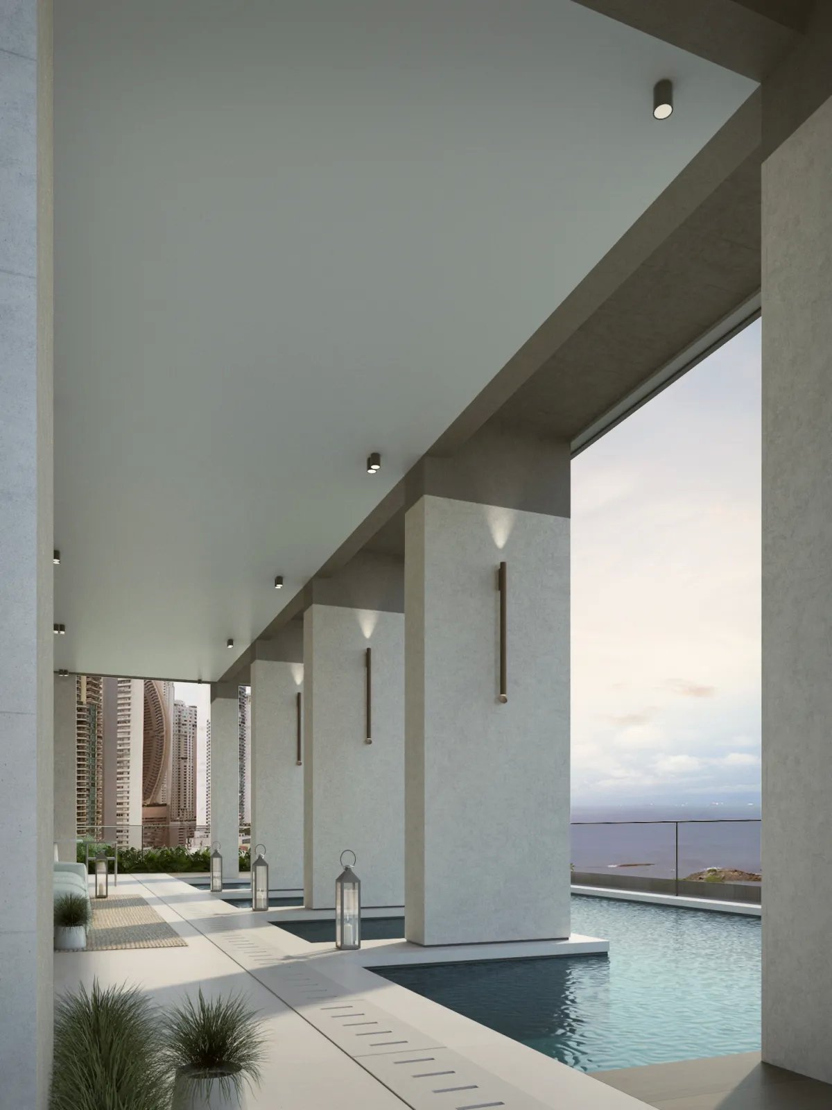 Apartment For Sale in San Francisco