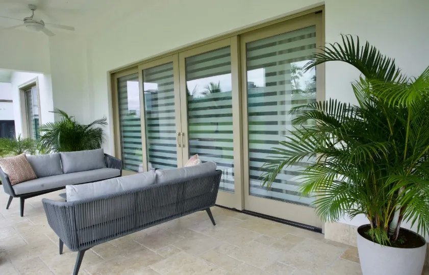 Casa en venta, Santa María, Panamá