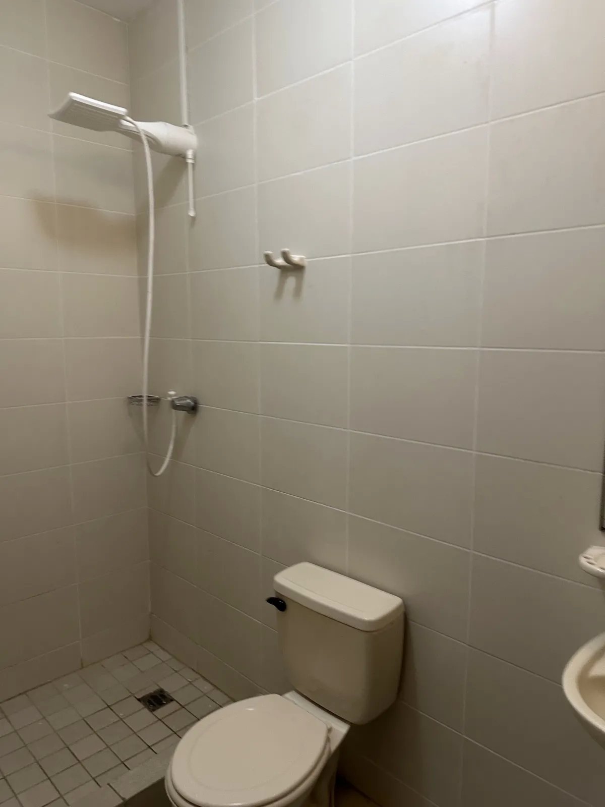 ALQUILER DE  APARTAMENTO EN CLAYTON