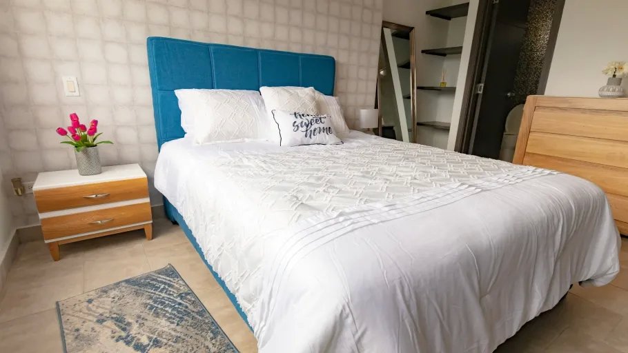 Venta de Apartamento Amoblado en Tucán Country Club  Cocolí, Panamá