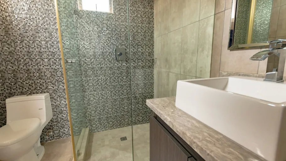 Venta de Apartamento Amoblado en Tucán Country Club  Cocolí, Panamá