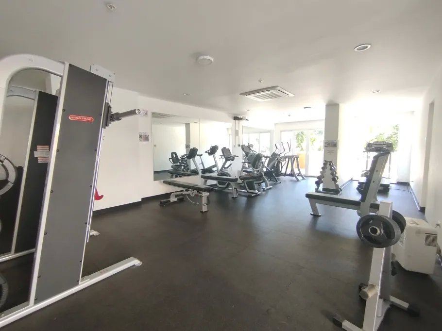 Venta de Apartamento Amoblado en Tucán Country Club  Cocolí, Panamá