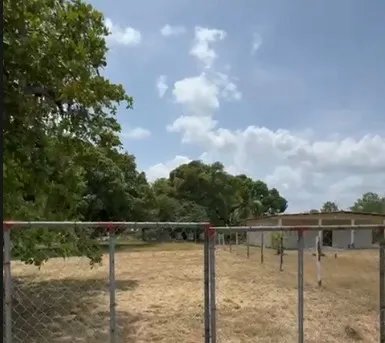 Agriculture For Sale in El Chirú