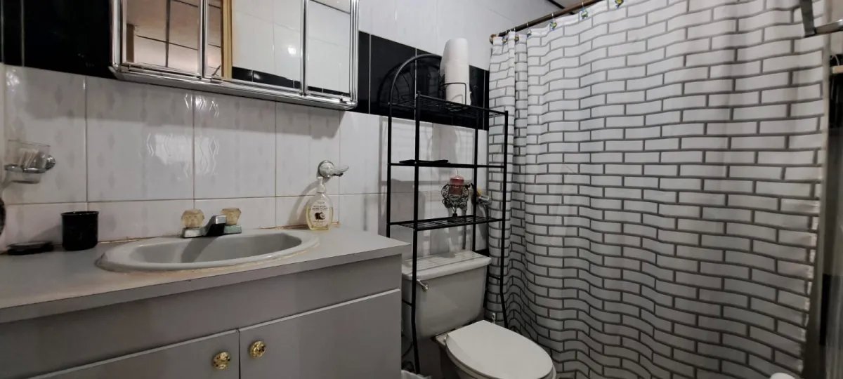 Venta de Casa en Arboleda de Cáceres, Arraiján