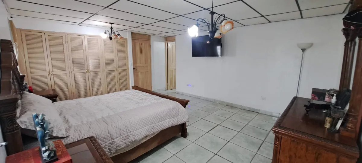Venta de Casa en Arboleda de Cáceres, Arraiján