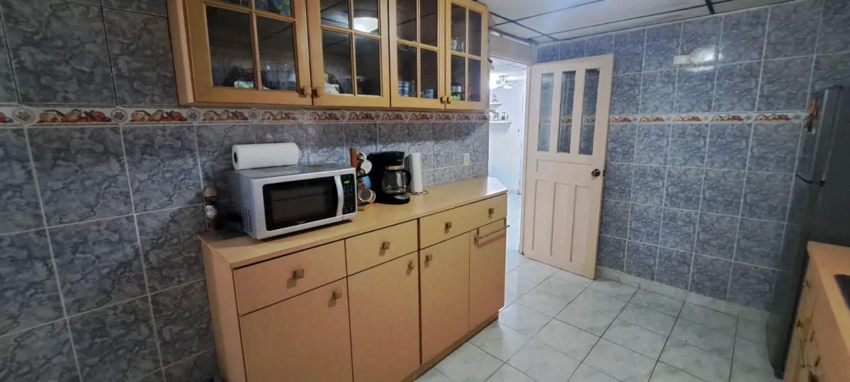 Venta de Casa en Arboleda de Cáceres, Arraiján