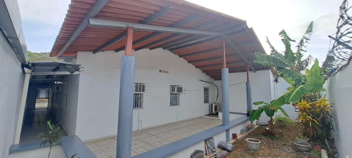 Venta de Casa en Arboleda de Cáceres, Arraiján