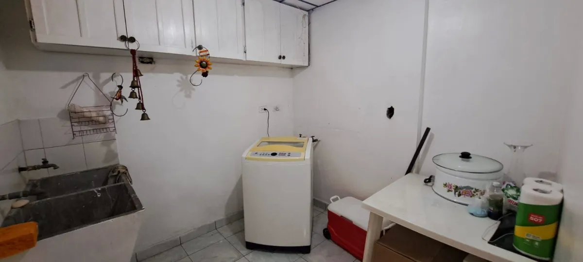 Venta de Casa en Arboleda de Cáceres, Arraiján
