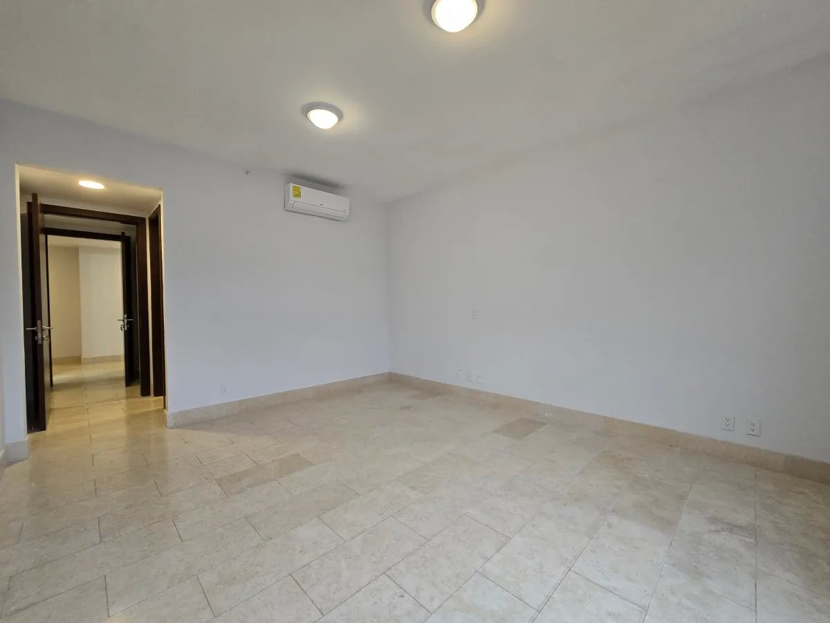 Apartamento en Venta Santa María Golf