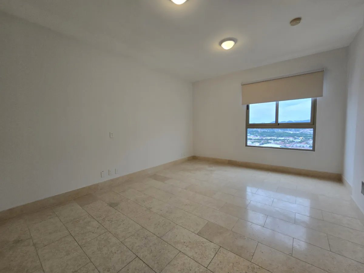 Apartamento en Venta Santa María Golf