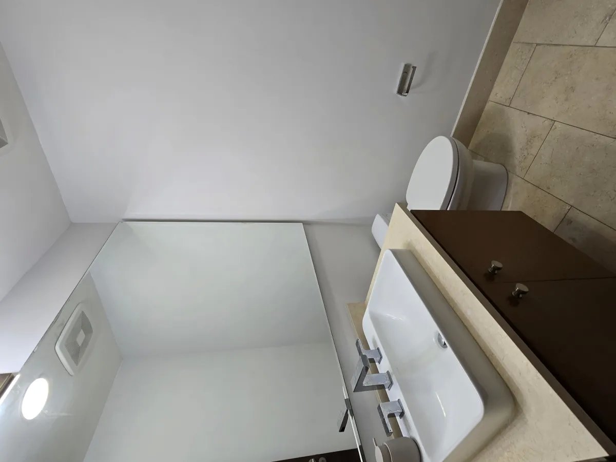 Apartamento en Venta Santa María Golf