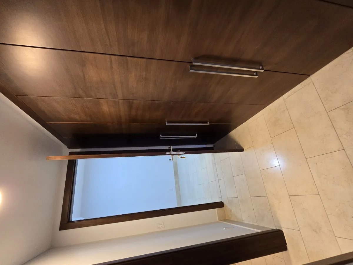 Apartamento en Venta Santa María Golf
