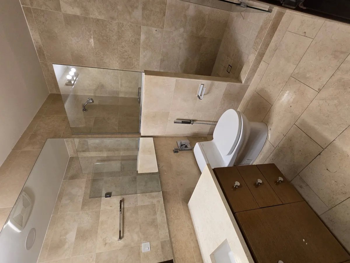 Apartamento en Venta Santa María Golf