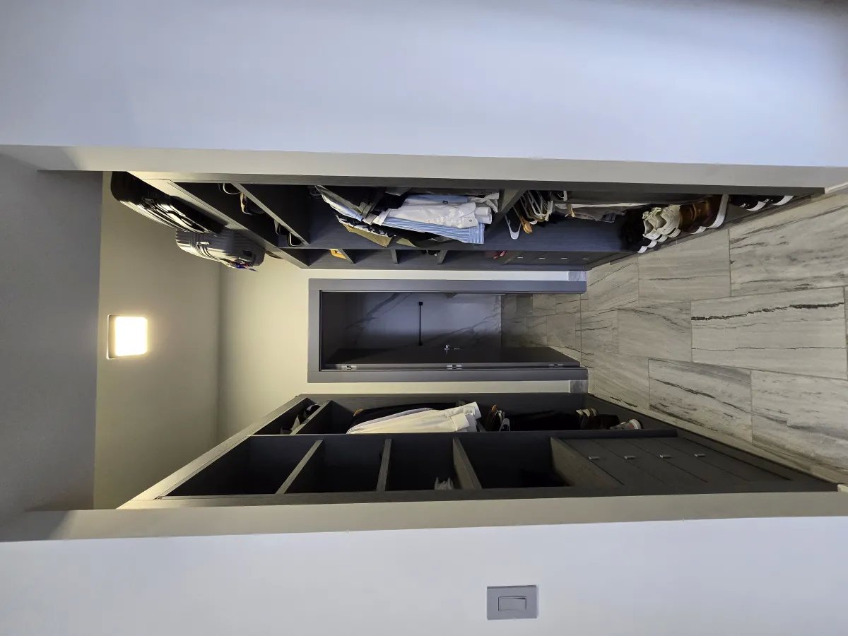 Apartamento en Venta  Avenida Balboa