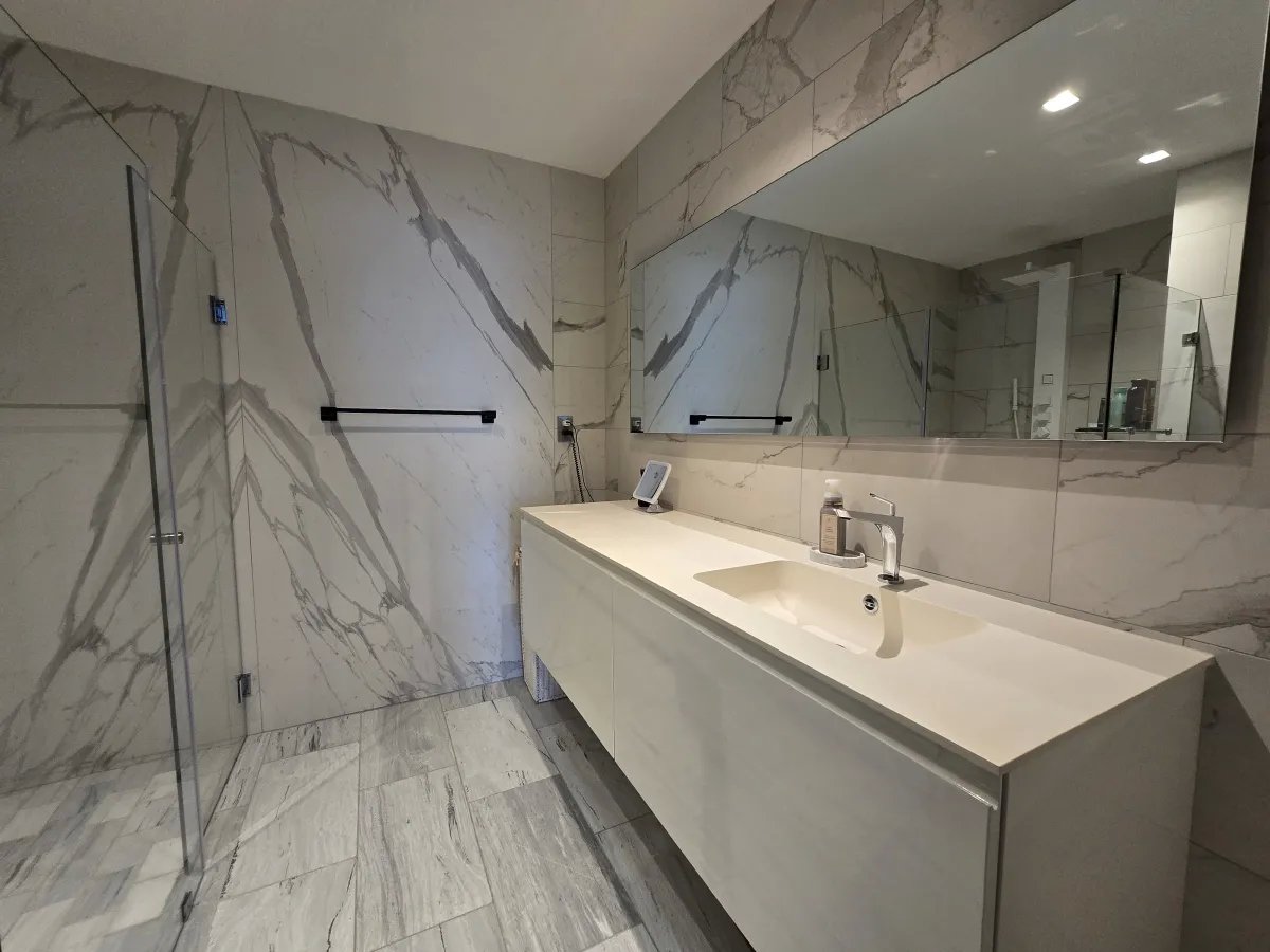 Apartamento en Venta  Avenida Balboa