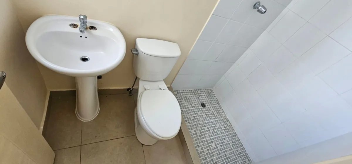 Alquiler de apartamento en Condado Del Rey