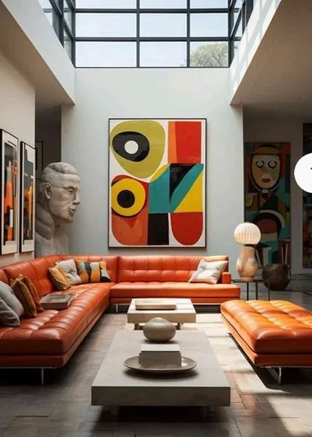 Apartamento en Punta Pacifica