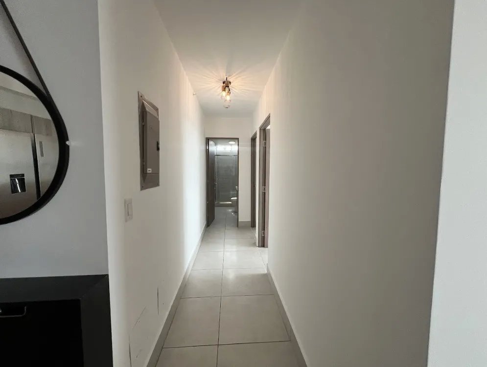 Alquiler de apartamento en PH Vivendi Green