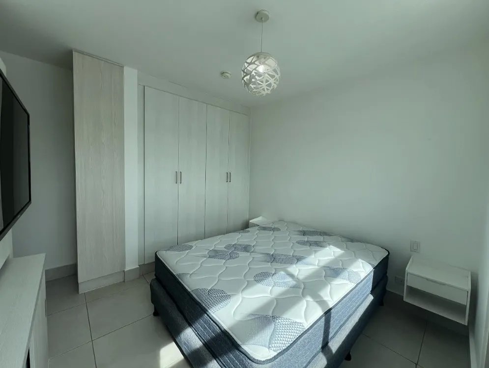 Alquiler de apartamento en PH Vivendi Green