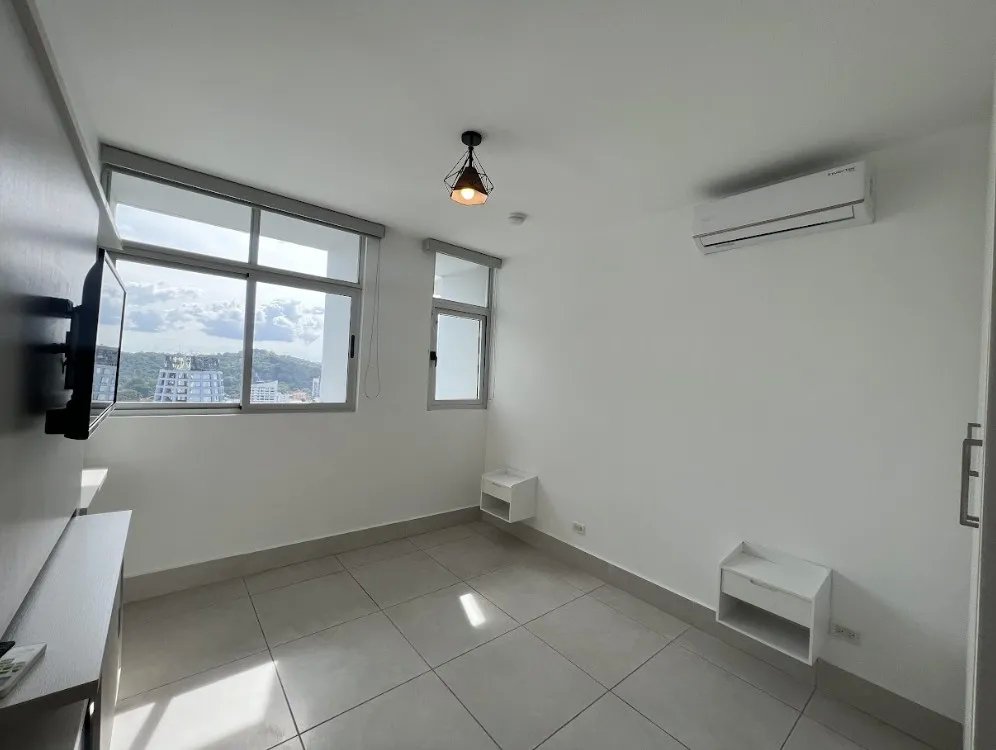 Alquiler de apartamento en PH Vivendi Green