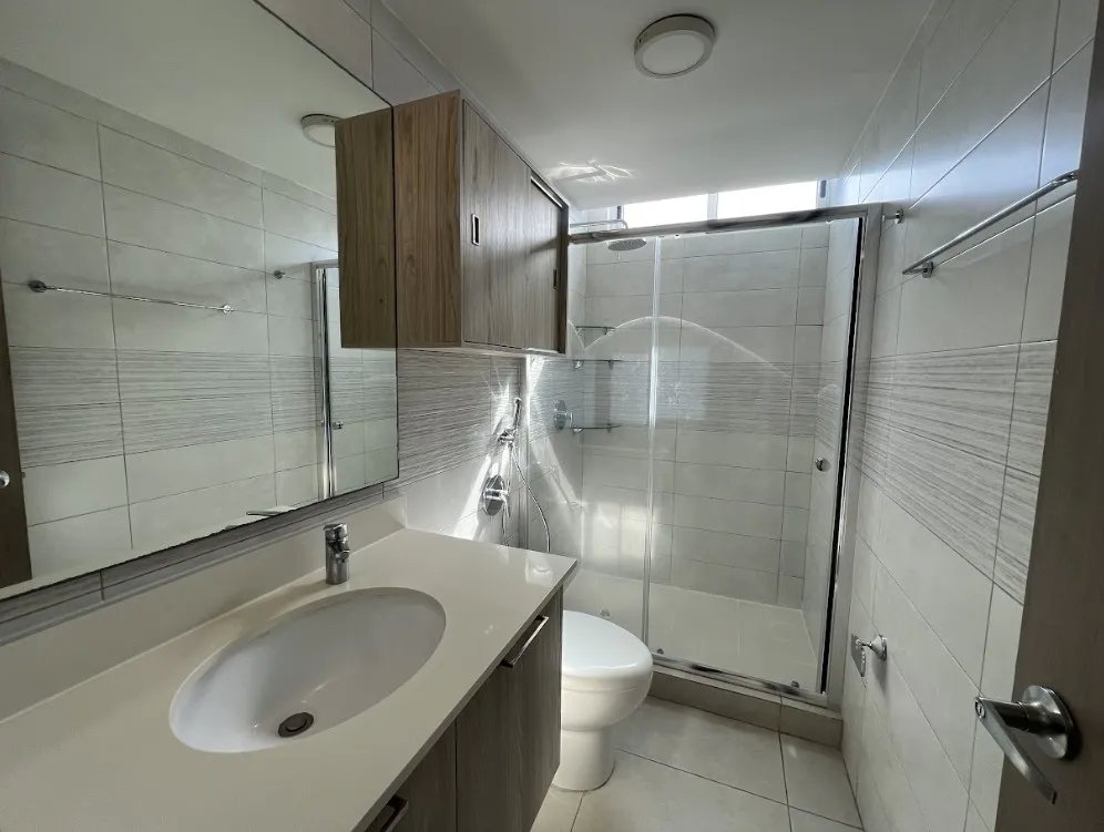 Alquiler de apartamento en PH Vivendi Green