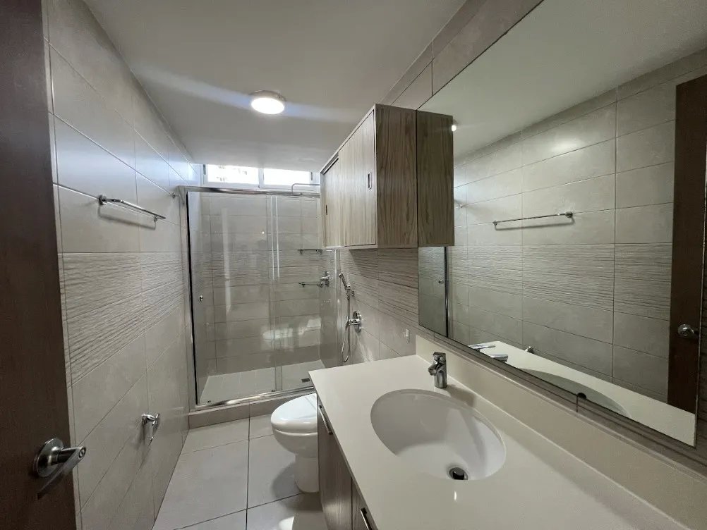 Alquiler de apartamento en PH Vivendi Green