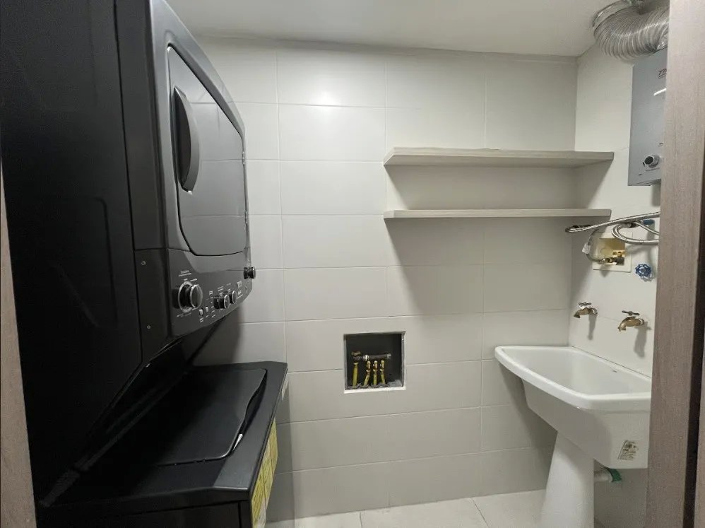 Alquiler de apartamento en PH Vivendi Green