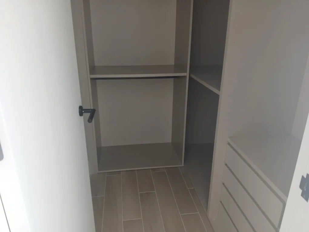 Condominium For Rent in Ocean Reef Island2, Panama