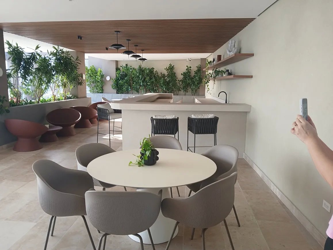 Condominium For Rent in Ocean Reef Island2, Panama