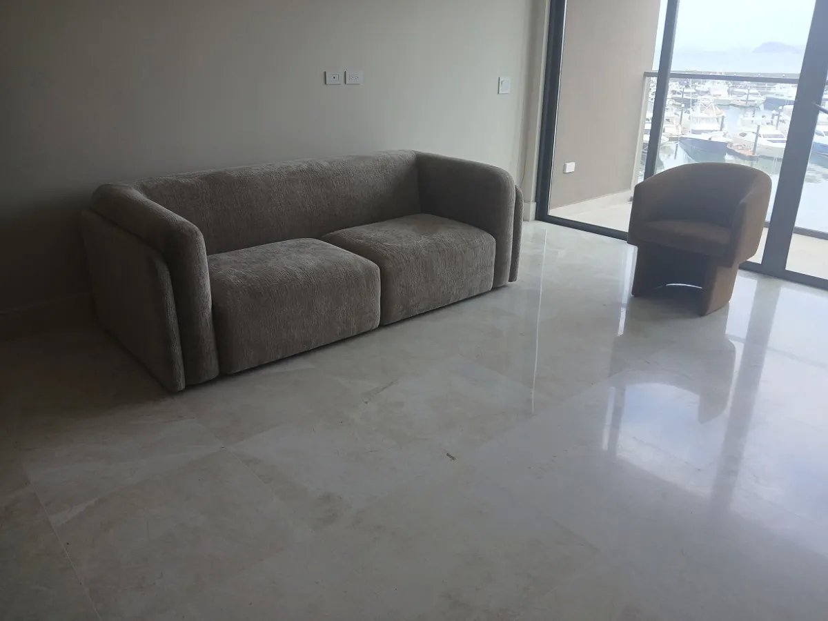 Condominium For Rent in Ocean Reef Island2, Panama