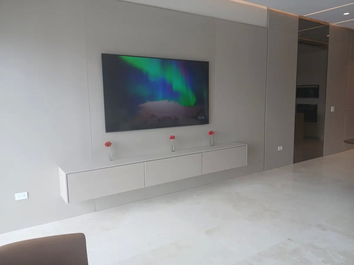 Condominium For Rent in Ocean Reef Island2, Panama