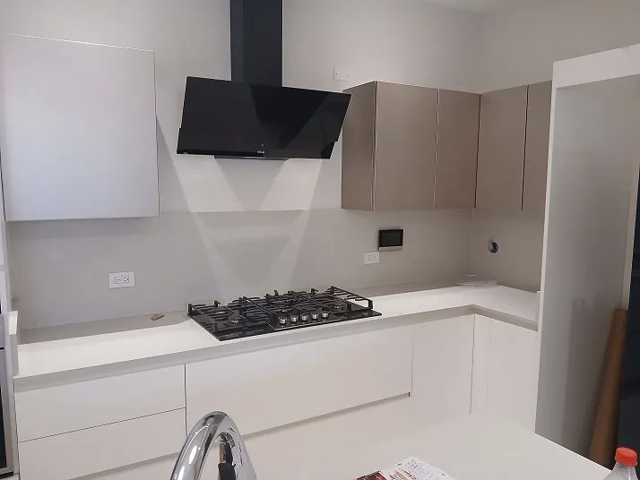 Condominium For Rent in Ocean Reef Island2, Panama