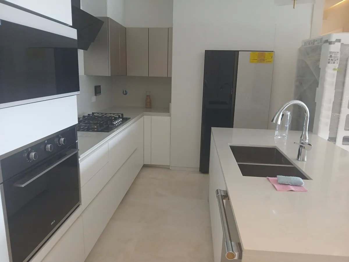 Condominium For Rent in Ocean Reef Island2, Panama